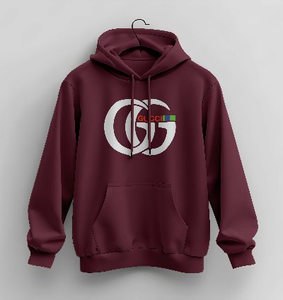 Gucci Gc Logo C Hoodie Size S3xl Made In Usa Shipping From Usa