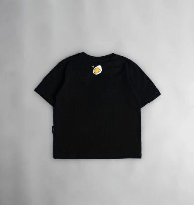 Kremlin Chiku - Kids T-shirt