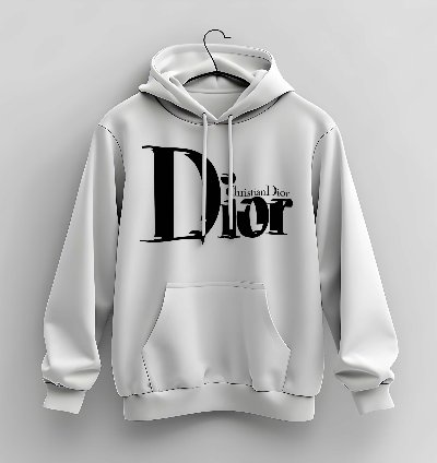 Dior H Logo Hoodie Mens Size S To 3xl Made In Usa Shipping From Usa