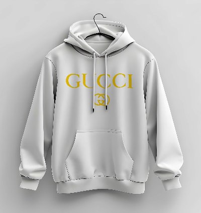Gucci Adidas Logo I Hoodie Size S-3xl Made In Usa Shipping From Usa