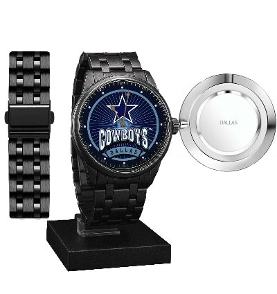 Dallas Watches Luxury Watches Suitable For Men