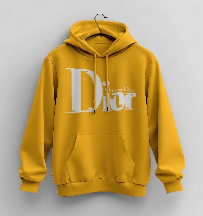 Dior J Logo Hoodie Mens Size S To 3xl Made In Usa Shipping From Usa
