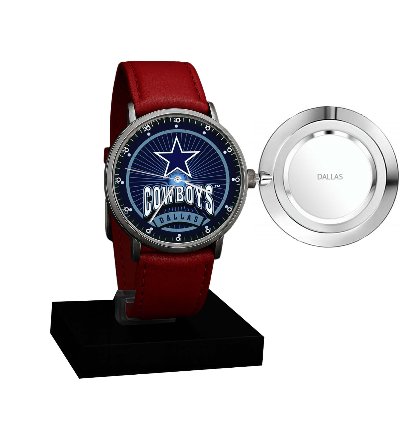 Dallas Watches Luxury Watches Suitable For Men