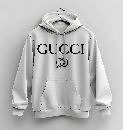 Gucci Adidas Logo C Hoodie Size S-3xl Made In Usa Shipping From Usa