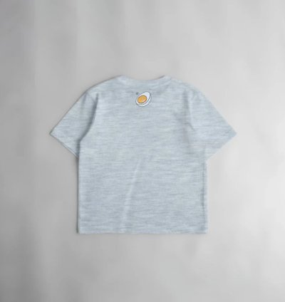 Kremlin Chiku - Kids T-shirt