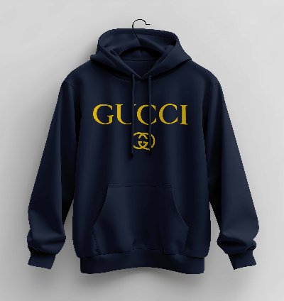 Gucci Adidas Logo I Hoodie Size S-3xl Made In Usa Shipping From Usa