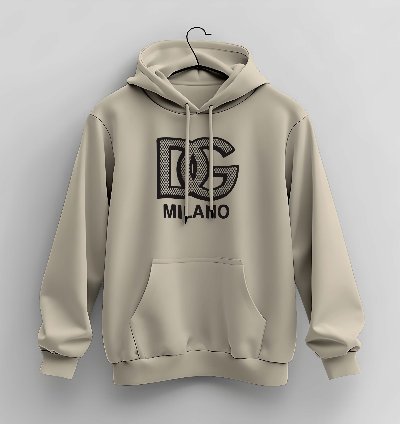 Dolcegabbana G Logo Hoodie Size S - 3xl Made In Usashipping From Usa