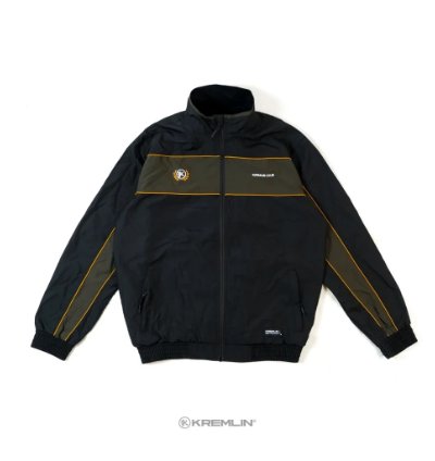 Kremlin Verona - Tracktop Suit Jacket