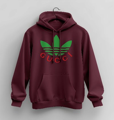 Gucci Adidas A Logo Hoodie Size S-3xl Made In Usa Shipping From Usa