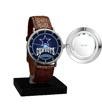 Dallas Watches Luxury Watches Suitable For Men
