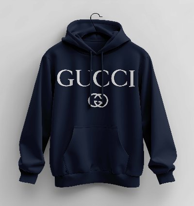Gucci Adidas Logo D Hoodie Size S-3xl Made In Usa Shipping From Usa