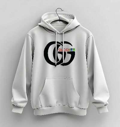 Gucci Gc Logo B Hoodie Size S3xl Made In Usa Shipping From Usa
